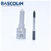 Bascolin Common Rail Nozzles DLLA152P1681 Injector Nozzle DLLA 152P 1681 Nozzle Tip 0433171898