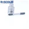 Bascolin Common Rail Nozzles DLLA152P1681 Injector Nozzle DLLA 152P 1681 Nozzle Tip 0433171898