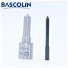 Bascolin Common Rail Nozzle DLLA158P1385 0433171860 Application For 2004-2005 Chevrolet Silverado