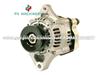 12190N Alternator For Kubota D1005