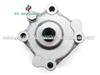 15221-35010 1522135010 Oil Pump For Kubota
