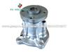 15425-73037 1542573037 Water Pump For Kubota V1903