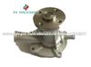 15534-73030 1G820-73035 1553473030 1G82073035 Water Pump For Kubota D850 950