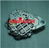 NEW HNROCK 24V 35A ALTERNATOR A7TA8383 FOR Isuzu 4BD1