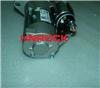 NEW HNROCK 24V 3.5KW 11T STARTER QDJ258Y D30TCIE-70030 J2410A S15-35204B FOR YUNNEI D25 D30