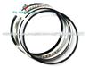 16292-21050 1629221050 Piston Ring STD For Kubota D1105