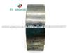 16292-23943 1629223943 Main Bearing 0.4mm For Kubota V1505