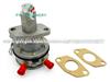 16604-52030 16604-52032 19844-52031 204600 3580100 MDF44-53 BCD-2729 PN-6224 Fuel Pump For Kubota V2403-M