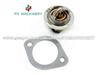 19434-73014 1943473014 Thermostat For Kubota V1505 D1105 D905