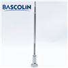 F 00V C01 315 BASCOLIN Common Rail Valve F00VC01315 Control Piston Valve For Injector 0445110188 / 0986435090