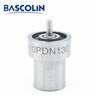 BASCOLIN Spray Tip DN10PDN130 Fuel Inj Np-Dn10pdn130 Diesel Injector 9432610295 L200 2.5 TD 4D56 Engine 105007-1300