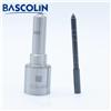 Bascolin Nozzle DLLA 158P 1500 Injection Nozzle Tip 0 433 171 924 DLLA158P1500 For Common Rail Injector 0 445 120 042