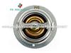 1A021-73012 1A02173012 Thermostat For Kubota V2203