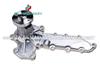 1A051-73030 6685105 1A051-73032 15521-73033 Water Pump For Kubota V2203