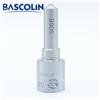 Bascolin Nozzle G3S66 Diesel Injection Nozzle Tip G3S066 Common Rail Injector 295050-1980