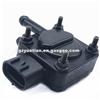 DPF Differential Pressure Sensor For Toyota OEM 89480-12020 8948012020