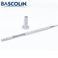 Bascolin Common Rail Bosch Injector Control Valve F 00V C01 033 / F00VC01033