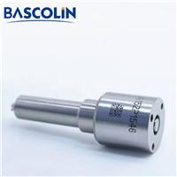 Bascolin Nozzle DLLA 152P 1546 DLLA152P1546 Diesel Injection Nozzle 0 433 171 954 For Common Rail Injector 0 445 120 072