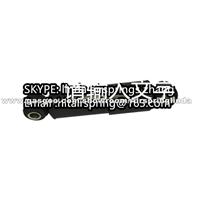 Wholesale 02376007100 02376007101 02376007102 017917 017 Truck Rear Axle Shock Absorber For SAF Schmitz