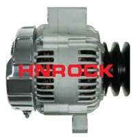 NEW HNROCK 12V 120A ALTERNATOR 102211-0830 554035RI 600-861-1951 ALN4403 ALT30162 CAL40441 CAL40441AS CAL40441ES FOR KOMATSU