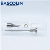 BASCOLIN Diesel Injection Repair Kits Overhauling Kits For 0 445 120 066 / 0445120066