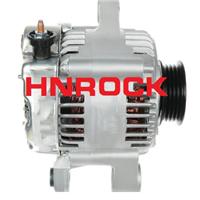 NEW HNROCK 12V 70A ALTERNATOR 102211-5250 102211-5410 102211-6150 27060-23010 27060-23070 J5112108 JA1722IR LRB00471 FOR TOYOTA