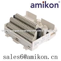ABB 1SAP260100R3001 STOCK Good Quality+Ship Today+DISCOUNT