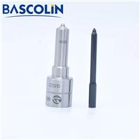 Bascolin Common Rail Nozzles M0003P150 Injector Nozzle M 0003 P 150