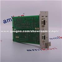 #IN STOCK#HONEYWELL 51195153-001