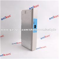 #IN STOCK#HONEYWELL 51195153-005