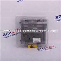 #IN STOCK#HONEYWELL 51195199-010