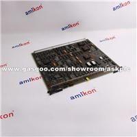 #IN STOCK#HONEYWELL 51196653-100