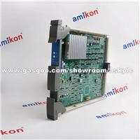 #IN STOCK#HONEYWELL 51198651-100 SPS5785