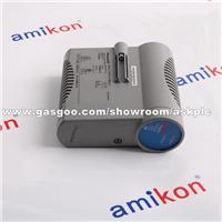 #IN STOCK#HONEYWELL 51202343-001