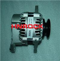 NEW HNROCK 24V 35A ALTERNATOR A7TA8383 FOR Isuzu 4BD1