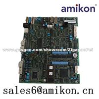 ABB NINT63 Good Quality+FACTORY+DISCOUNT