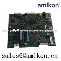 ABB TU830V1 3BSE13234R1 Good Quality+FACTORY+DISCOUNT