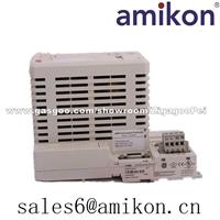 ABB IMFCS01 Good Quality+FACTORY+DISCOUNT