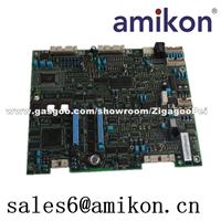 ABB CI630 Good Quality+FACTORY+DISCOUNT