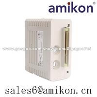 ABB ATS022 Good Quality+FACTORY+DISCOUNT