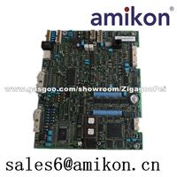 ABB RINT5611C Good Quality+FACTORY+DISCOUNT