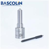 Bascolin Nozzle G3S2 Diesel Injection Nozzle Tip 295050-0820/295050-007# 23670-30190/23670-30380/23670-39385