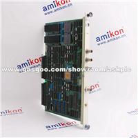 #IN STOCK#YOKOGAWA CP451-10 S2