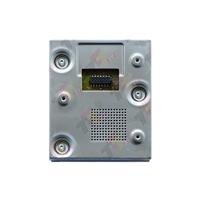 Color Display For Audi A6/S6/RS6, Q7 Magneti Marelli Instrument LTA035B880F