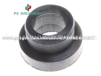 6717402 Fuel Tank Bushing For Bobcat 883 963 S100 S130 S150 S160 S175 S185