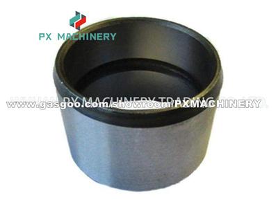 6730997 Bushing To Replace For Bobcat