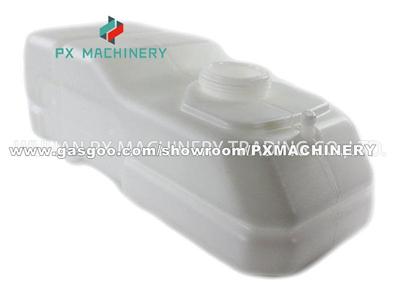 6736379 Water Tank For Bobcat