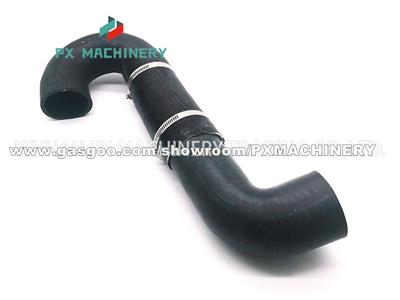 7100573 Hose Pipe For Bobcat