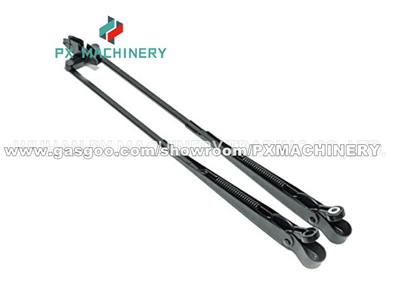 7188371 Wiper Arm Assembly For Bobcat S100 S130 S150 S160 S175 S185 S205