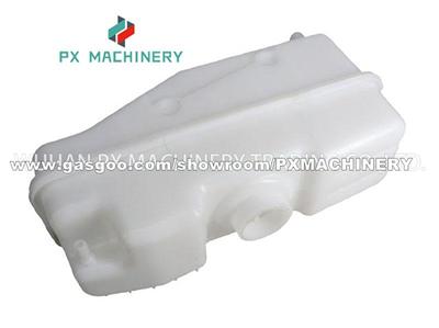 7220028 Water Tank For Bobcat S450